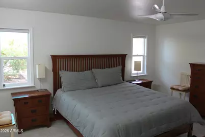 18215 N 130th Avenue, Sun City West, AZ 85375 - Photo 32