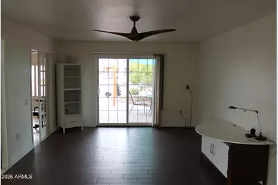 18215 N 130th Avenue, Sun City West, AZ 85375 - Photo 10