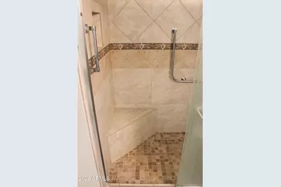 18215 N 130th Avenue, Sun City West, AZ 85375 - Photo 30