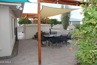 18215 N 130th Avenue, Sun City West, AZ 85375 - Photo 22