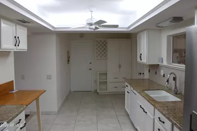 18215 N 130th Avenue, Sun City West, AZ 85375 - Photo 14