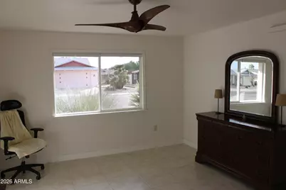 18215 N 130th Avenue, Sun City West, AZ 85375 - Photo 28