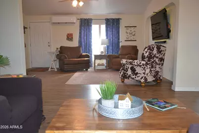45 N8605 --, Concho, AZ 85924 - Photo 16