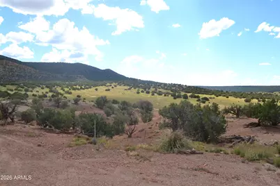 45 N8605 --, Concho, AZ 85924 - Photo 38