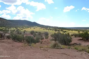 45 N8605, Concho, AZ 85924 - Photo 38