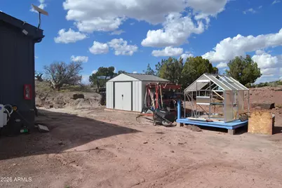 45 N8605 --, Concho, AZ 85924 - Photo 40