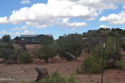 45 N8605 --, Concho, AZ 85924 - Photo 30