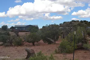 45 N8605, Concho, AZ 85924 - Photo 30