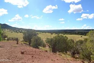 45 N8605, Concho, AZ 85924 - Photo 4
