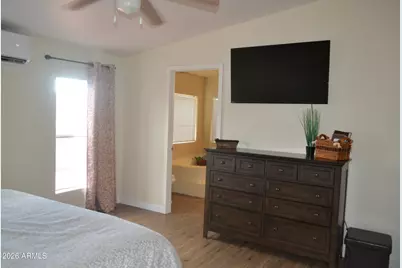 45 N8605 --, Concho, AZ 85924 - Photo 20