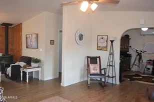 45 N8605, Concho, AZ 85924 - Photo 14