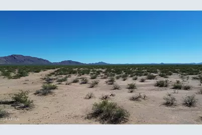 Xxxx Rider -Parcel 2 Road, Aguila, AZ 85320 - Photo 12