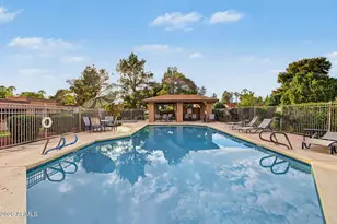 9444 W McRae Way, Peoria, AZ 85382 - Photo 30