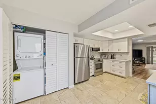 9444 W McRae Way, Peoria, AZ 85382 - Photo 18