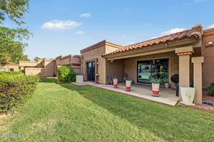 9444 W McRae Way, Peoria, AZ 85382 - Photo 24