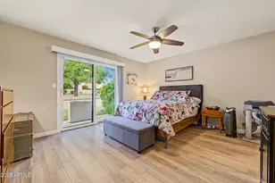 9444 W McRae Way, Peoria, AZ 85382 - Photo 12