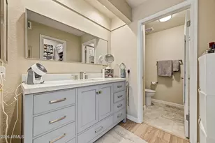 9444 W McRae Way, Peoria, AZ 85382 - Photo 16