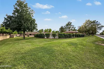 9444 W McRae Way, Peoria, AZ 85382 - Photo 34