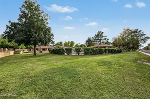 9444 W McRae Way, Peoria, AZ 85382 - Photo 34