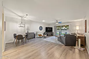 9444 W McRae Way, Peoria, AZ 85382 - Photo 6