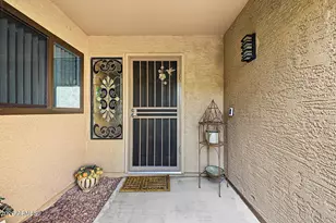 9444 W McRae Way, Peoria, AZ 85382 - Photo 4