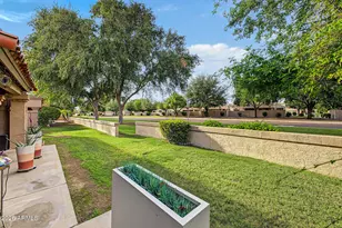 9444 W McRae Way, Peoria, AZ 85382 - Photo 26