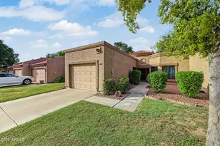 9444 W McRae Way, Peoria, AZ 85382 - Photo 2