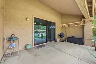 9444 W McRae Way, Peoria, AZ 85382 - Photo 22