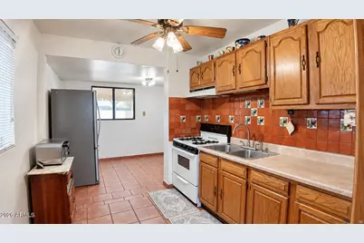 3007 W Madison Street, Phoenix, AZ 85009 - Photo 10