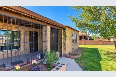3007 W Madison Street, Phoenix, AZ 85009 - Photo 4