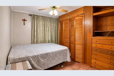 3007 W Madison Street, Phoenix, AZ 85009 - Photo 14