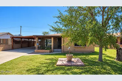 3007 W Madison Street, Phoenix, AZ 85009 - Photo 2