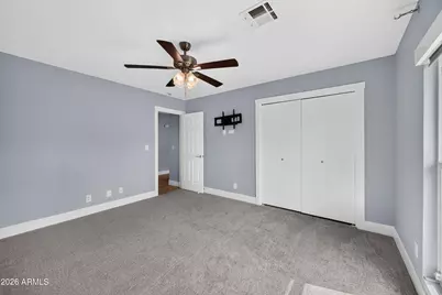 1000 E Houston Avenue, Gilbert, AZ 85234 - Photo 28