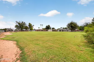 1000 E Houston Avenue, Gilbert, AZ 85234 - Photo 50