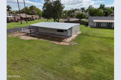 1000 E Houston Avenue, Gilbert, AZ 85234 - Photo 58