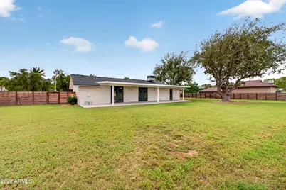 1000 E Houston Avenue, Gilbert, AZ 85234 - Photo 42