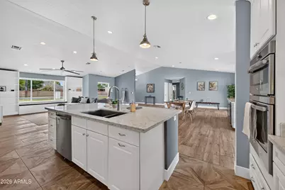 1000 E Houston Avenue, Gilbert, AZ 85234 - Photo 12
