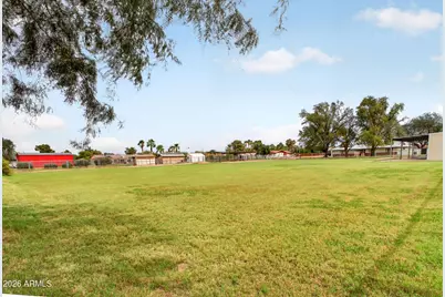 1000 E Houston Avenue, Gilbert, AZ 85234 - Photo 54