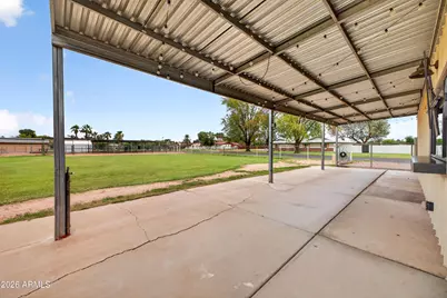 1000 E Houston Avenue, Gilbert, AZ 85234 - Photo 46