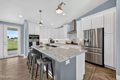 1000 E Houston Avenue, Gilbert, AZ 85234 - Photo 10
