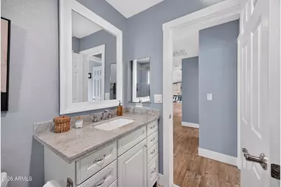 1000 E Houston Avenue, Gilbert, AZ 85234 - Photo 32