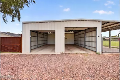 1000 E Houston Avenue, Gilbert, AZ 85234 - Photo 38