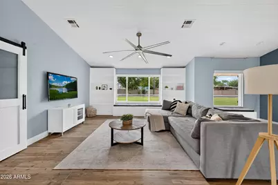 1000 E Houston Avenue, Gilbert, AZ 85234 - Photo 6