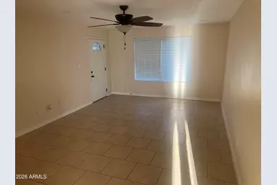 5318 S Hazelton Lane, Tempe, AZ 85283 - Photo 10