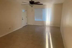 5318 S Hazelton Ln, Tempe, AZ 85283 - Photo 10