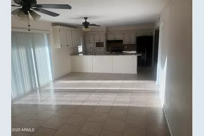 5318 S Hazelton Lane, Tempe, AZ 85283 - Photo 4