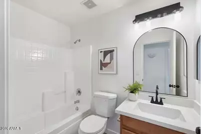 25800 W Kendall Street, Buckeye, AZ 85326 - Photo 10