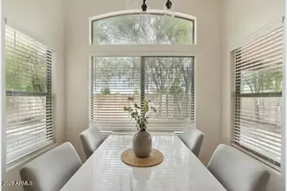 25800 W Kendall Street, Buckeye, AZ 85326 - Photo 6