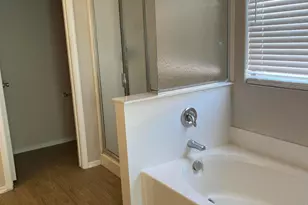 4871 S Granite St, Gilbert, AZ 85298 - Photo 18