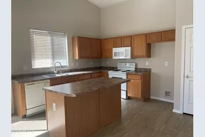 4871 S Granite Street, Gilbert, AZ 85298 - Photo 8